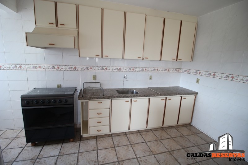 Foto /fotos/cr/imoveis/039-00903/fotos/039-00903 (15).JPG